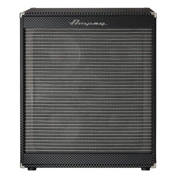 Ampeg PF410HLF