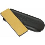 Fällkniven DC4 – Zboží Dáma