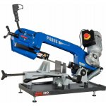 PILOUS ARG 130 Mobil – Sleviste.cz