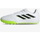 adidas COPA PURE.3 TF GZ2522