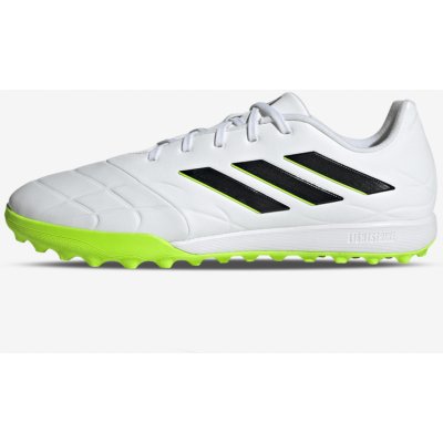 adidas COPA PURE.3 TF GZ2522 – Sleviste.cz