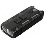 Nitecore TIP SE Black – Sleviste.cz