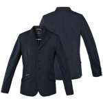 Kingsland Sako Woven Softshell Classic pánské černá – Zboží Dáma