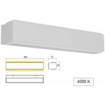 Redo 90406 – Hledejceny.cz