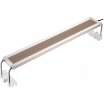 SunSun ADE 28 W lampa LED 93-113 cm – Zboží Dáma