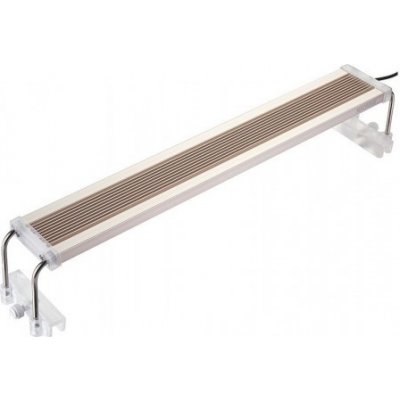 SunSun ADE 28 W lampa LED 93-113 cm – Zboží Dáma