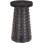 Jupio Seattex 45 černá – Zbozi.Blesk.cz