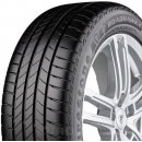 Firestone Roadhawk 2 235/50 R19 99V