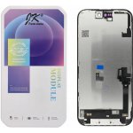 LCD Displej Apple iPhone 16 – Zboží Živě