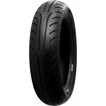 Michelin Power Pure SC 130/70 R12 56P