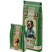 Eminent Hubert 2 x 15 kg