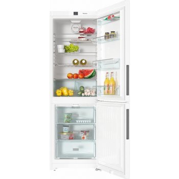 Miele KFN 28032 D ws