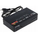 Ferguson T40 – Sleviste.cz