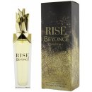 Parfém Beyonce Rise parfémovaná voda dámská 30 ml