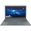 Notebook Gigabyte Aorus 15 BKG Core Ultra 7 155H 16 GB 1 TB W11 RTX 4060 165 Hz BKG-13EE754SH