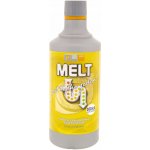 PSB Čistič trubek a kanalizace 750 ml – Zbozi.Blesk.cz