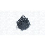 063730715010 MAGNETI MARELLI generátor