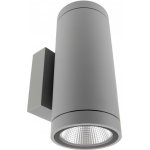 Deko-Light 731193 – Hledejceny.cz