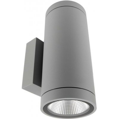 Deko-Light 731193 – Hledejceny.cz