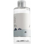 Round Lab Time Deal 1025 Dokdo Toner Vyhlazující tonikum na obličej 200 ml – Hledejceny.cz