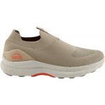 Arcopedico 9369 Arco 1 Taupe béžová – Zboží Dáma