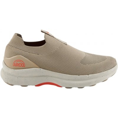 Arcopedico 9369 Arco 1 Taupe béžová – Zboží Dáma