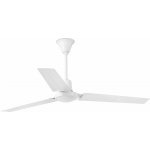 Faro 33001 – Zboží Dáma