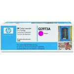 HP Q3973A - originální – Zbozi.Blesk.cz