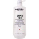 Goldwell Bond Pro Fortifying Shampoo 1000 ml