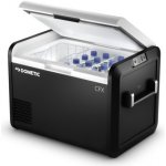 Dometic CFX3 55 – Hledejceny.cz