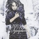  Sarah Brightman - A winter symphony CD