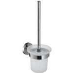 Franke Nerez držák WC štětky FIRX005HP – Zbozi.Blesk.cz