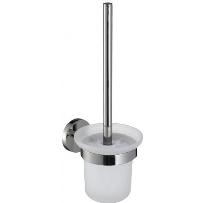 Franke Nerez držák WC štětky FIRX005HP – Zbozi.Blesk.cz