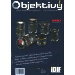 Objektivy – Hledejceny.cz