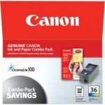 Canon 1511B001 - originální – Zboží Mobilmania