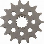 Supersprox CST-432:15.1 – Sleviste.cz