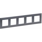 Legrand Niloe Step 863995 5P – Hledejceny.cz