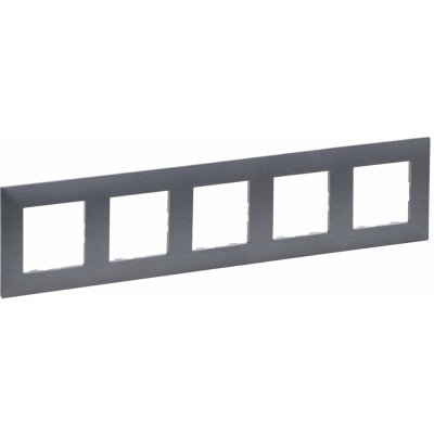 Legrand Niloe Step 863995 5P – Hledejceny.cz
