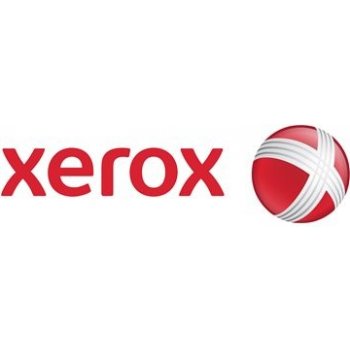 Xerox 106R03488 - originální