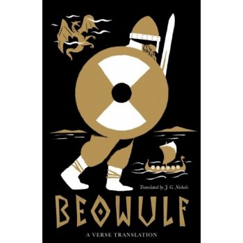 Beowulf