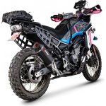 SCORPION Serket RCF51BCER – Hledejceny.cz