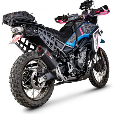 SCORPION Serket RCF51BCER – Hledejceny.cz