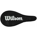 Wilson coverbag – Zboží Mobilmania