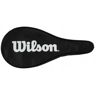 Wilson coverbag – Zboží Mobilmania
