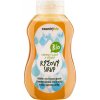 Sladidlo Country Life Sirup rýžový 250 ml