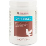 Versele-Laga Oropharma Opti-breed 500 g – Zboží Dáma
