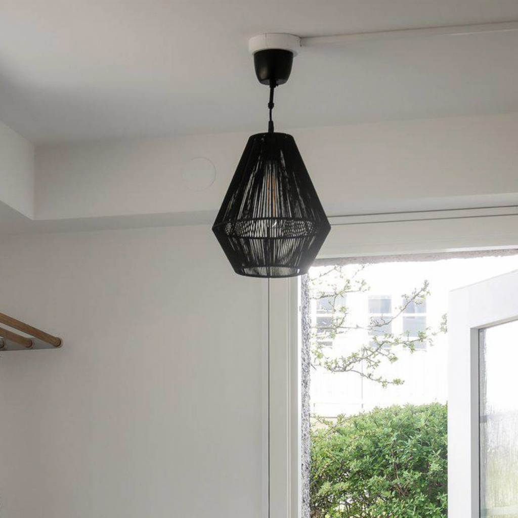 PR Home 3742803