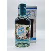 Gin Bosque de Indias Gin 37,5% 0,7 l (holá láhev)