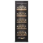 Haier HWS247GGU1 – Sleviste.cz