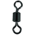 Extra Carp pevnostní obratlík Rolling Swivel vel.20 8kg 10ks – Hledejceny.cz